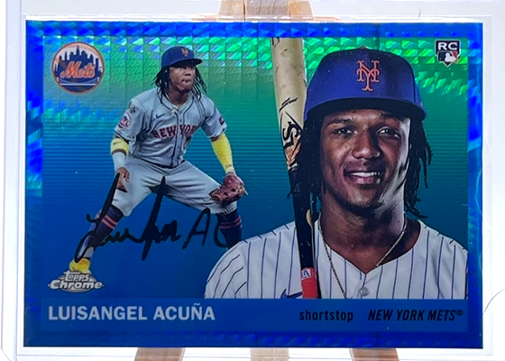 Luisangel Acuña - Card 3
