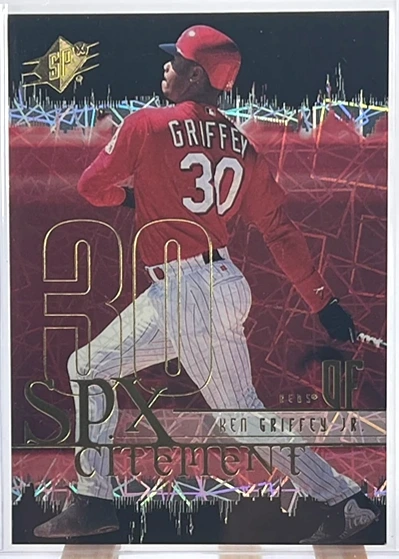 Card 2